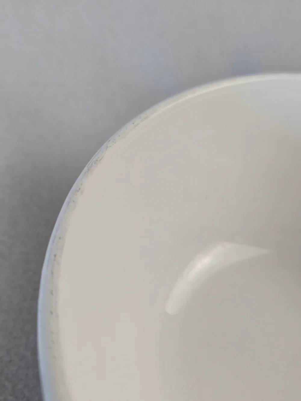 Vintage Corning Ware Spice of Life La Marjolaine 1.5 Pt Saucepan P-82-B Lid